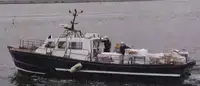 Εργατικά πλοία προς πώληση