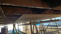 Αμφοβόλο προς πώληση