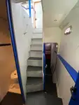 Ρυμουλκό πλοίο προς πώληση