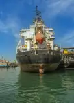 Ανελκυστήρας προς πώληση