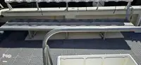Υποστήριξη καταδύσεων προς πώληση