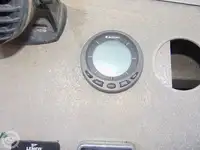 Πλοίο περιπολίας προς πώληση