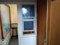 Κάτερ προς πώληση