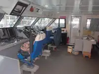 Πλοίο φέρι μποτ προς πώληση