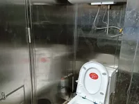 Καταμαράν προς πώληση