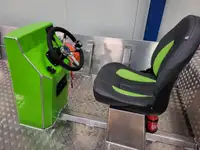 Σκάφη εργασίας προς πώληση
