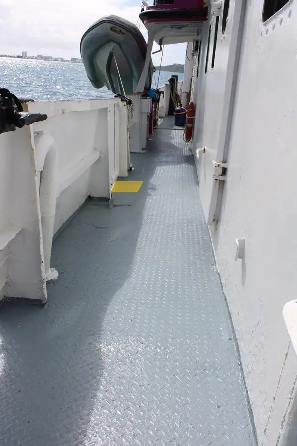 General Cargo/Multi-purpose προς πώληση