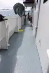 General Cargo/Multi-purpose προς πώληση