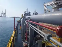 Ρυμουλκό πλοίο προς πώληση
