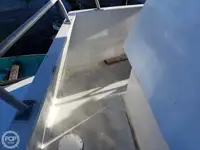 Πλοίο φέρι μποτ προς πώληση