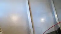 Τράτα προς πώληση