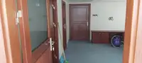 Κρουαζιερόπλοιο προς πώληση