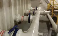Πλοίο μεταφοράς LNG προς πώληση