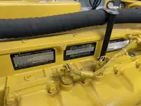 General Cargo/Multi-purpose προς πώληση
