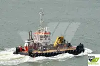 General Cargo/Multi-purpose προς πώληση
