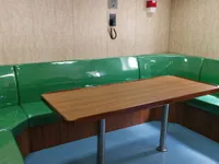 Ρυμουλκό πλοίο προς πώληση
