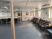 Πλωτή κατοικία προς πώληση