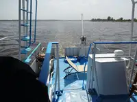 Επιβατικό πλοίο προς πώληση