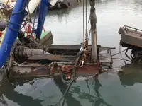 Ανελκυστήρας προς πώληση