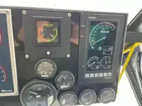 Πλοίο μεταφοράς εμπορευματοκιβωτίων προς πώληση