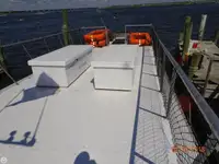 Κάτερ προς πώληση