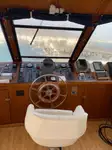 Είδος σχεδίας προς πώληση