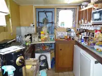 Εργατικά πλοία προς πώληση