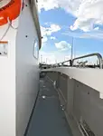 Καταμαράν προς πώληση