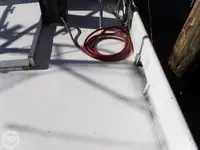 Τράτα προς πώληση