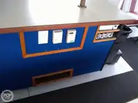 Κάτερ προς πώληση