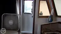Υποστήριξη καταδύσεων προς πώληση