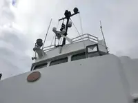Κρουαζιερόπλοιο προς πώληση