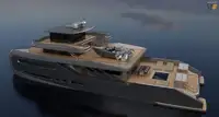 Καταμαράν προς πώληση