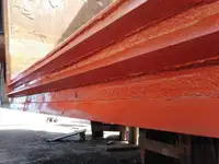 Αμφοβόλο προς πώληση