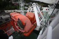 Πλοίο μεταφοράς χύδην φορτίου προς πώληση
