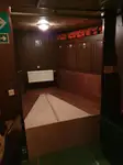 Πλοίο περιπολίας προς πώληση