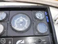 Τράτα προς πώληση