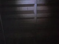 Δεξαμενόπλοιο πετρελαίου/χημικών προϊόντων προς πώληση