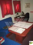 Κρουαζιερόπλοιο προς πώληση