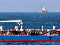 Δεξαμενόπλοιο πετρελαίου/χημικών προϊόντων προς πώληση