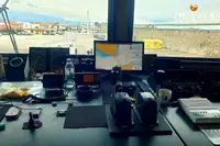 Πλοίο φέρι μποτ προς πώληση
