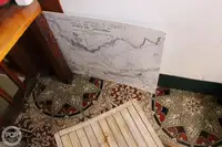 Πλοίο φέρι μποτ προς πώληση