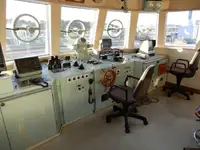 Κρουαζιερόπλοιο προς πώληση