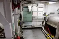 Ρυμουλκό πλοίο προς πώληση