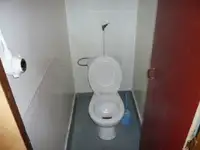 Ρυμουλκό πλοίο προς πώληση