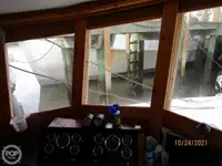Τράτα προς πώληση