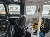 Σωσίβια λέμβος προς πώληση