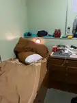 Ρυμουλκό πλοίο προς πώληση