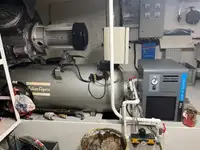 Τράτα προς πώληση
