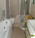 Κρουαζιερόπλοιο προς πώληση